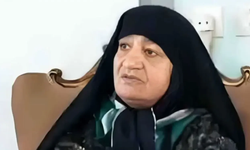 “Kara Dul” davasında karar çıktı: Evlendiği en az 10 erkeğin ölümüyle suçlanıyordu