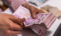Bankaların faizsiz kredi kampanyaları güncellendi: 100 bin TL’ye kadar fırsatlar
