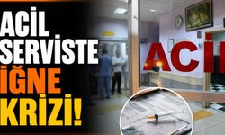 Kronik Hastanın Tedavisinde “Fiziksel Reçete” Krizi