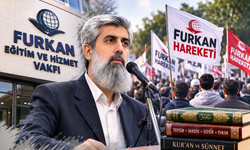 Kuytulcular hangi tarikata bağlı? Furkan hareketi hakkında merak edilenler