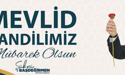 ISPARTA BELEDİYE BAŞKANLIĞI
