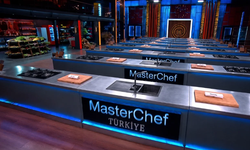MasterChef’te eleme adayları kim oldu? 21 Ağustos 2026 MasterChef eleme potası