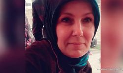 Mehtap Kalyoncu kimdir, neden öldü? AK Partili yöneticiden acı haber