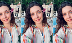 Merve Özkaynak Çanta Olayı Gündem Oldu: İddiaların Aslı Ne, Doğrulanmış Bir Olay Var mı?