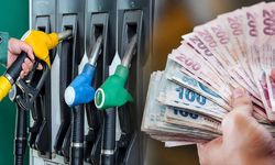 Cebini düşünen saat 16:00'ya kadar beklesin! Büyük indirim var