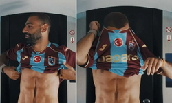 Mohamed Salah'ın Karnındaki İz Gündem Oldu: Gerçeği Merak Edenler İçin Açıklama