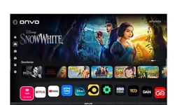 Onvo tv kanal arama nasıl yapılır? Onvo TV’de TKGS ayarı 2026