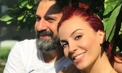 Erhan Çelik’in boşanma aşamasındaki eşi Özlem Gültekin neden öldü? İşte ölüm nedeni