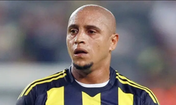 Roberto Carlos Müslüman oldu mu? İddialara ünlü futbolcudan yanıt
