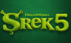Shrek 5'te Eşek'i kim seslendiriyor? Türkçe dublaj kadrosu belli oldu