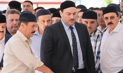 Süleymancılar kime oy veriyor? Hangi partiyi destekliyor, siyasi görüşleri ne?