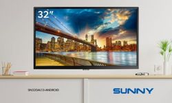 Sunny TV Kanal Arama Nasıl Yapılır? Türksat Uydu ve TKGS Ayarları 2026