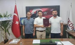 IPARD III Programı 10. Çağrı Kapsamında İki Yeni Sözleşme