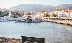 Bulgaristan Vatandaşlığı Almak İsteyenler İçin Yol Haritası: Başvuru Şartları ve Süreç