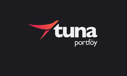 Tuna Portföy Fonları Nasıl Alınır? TEFAS Üzerinden Yatırım Yapmanın Adımları