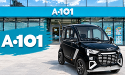 A101’e elektrikli araç geliyor: Volta EV2 ne zaman satışa çıkacak, fiyatı ne kadar?