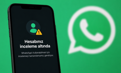 WhatsApp'ta Erişim Sorunu: Hesaplar Neden İncelemeye Alınıyor?