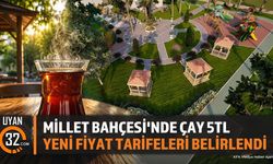 Yalvaç Belediye Meclisi Kararları Açıklandı: Çay 5 TL