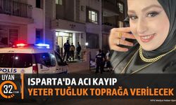 Yeter Tuğluk Son Yolculuğuna Uğurlanacak