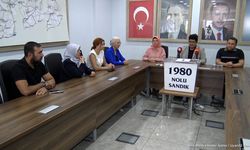 12 Eylül’ün 46. Yılında Millî İrade Vurgusu