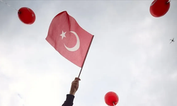 29 Ekim 2026 tatili kaç gün? 28 Ekim yarım gün mü, 30 Ekim tatil mi?