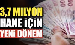 3,7 milyon haneye yeni destek: “Vatandaşlık maaşı” için yeni sistemin ayrıntıları netleşiyor