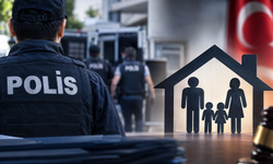 Ailem Güvende operasyonu nedir? 15 ili kapsayan soruşturmanın ayrıntıları