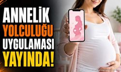 Anne ve anne adaylarına müjde: Sağlık Bakanlığı'nın yeni uygulaması neleri kapsıyor?