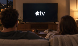 Apple TV ücretsiz mi, dizileri ve filmleri neler? Apple TV aylık abonelik ücreti ne kadar?