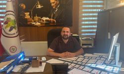 Bağkonak'ta Tapu Heyecanı: 41 Tapu Alındı, İhale Başlıyor