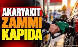 Benzine Dev Zam Geliyor: 1 Ekim'de Litre Fiyatı 90 TL'yi Aşabilir