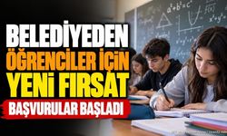 Bilim Isparta Matematik Akademisi Kursu Başvuruları Başladı