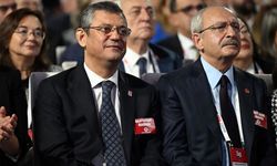CHP Kurultay Davasında Flaş Tahliye Kararı Geldi
