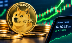 Dogecoin 0,10 dolar seviyesini aştı: Yükselişin devamı için hangi seviyeler izlenecek?