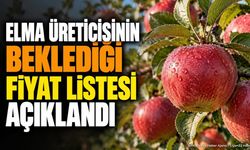 Eğirdir Soğuk Hava Deposu 2026-2027 Fiyat Tarifesi Açıklandı