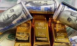 Fed faiz kararı öncesi piyasalar diken üstünde: Dolar, borsa ve Bitcoin ne olacak?