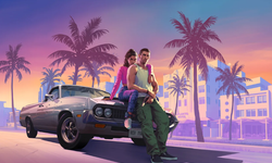 GTA 6 koleksiyon paketi ne kadar, içinde neler var?