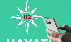 HAYAT 112 nedir, ne işe yarar? Uygulama nasıl kullanılır, hangi özellikleri sunuyor?