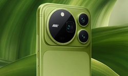 HONOR Magic 9 Pro Max geliyor: Xiaomi ve iPhone'a rakip olacak özellikler
