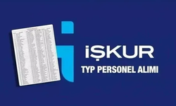 İŞKUR TYP kura sonuçları 2026: İstanbul, Ankara, İzmir ve diğer illerde isim listeleri ne zaman açıklanacak?