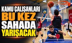 Isparta'da Kamu Spor Oyunları Heyecanı: Başvurular Ne Zaman Bitiyor?