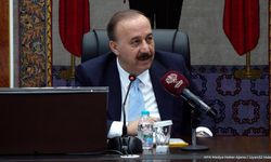 Isparta’da Okullarda Güvenlik Tedbirleri Artırılacak
