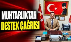 Isparta Fatih Mahallesi'nde Öğrenciler İçin Yardım Çağrısı