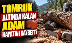 Isparta Güneyce'de Feci Kaza: Hasan Karabağ Hayatını Kaybetti
