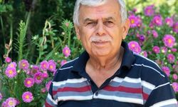 Isparta'nın tanınmış ismi Rıza Özel hayatını kaybetti: Cenazesi nereden kaldırılacak?