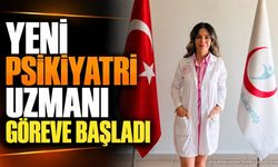 Isparta Şehit Yunus Emre Devlet Hastanesi'ne yeni uzman atandı: Randevu nasıl alınır?