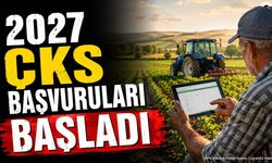 Isparta'da ÇKS başvuruları başladı: e-Devlet'ten kimler başvuru yapabilir?