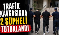 Hem cezaevine gönderildiler hem 360 bin TL ceza yediler
