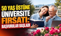 ISUBÜ İkinci Bahar Üniversitesi Başvuruları Başladı