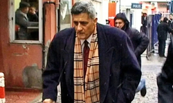 Kaşif Kozinoğlu Kurtlar Vadisi’nde hangi karakterdi? Ölümü hangi bölümde oldu?